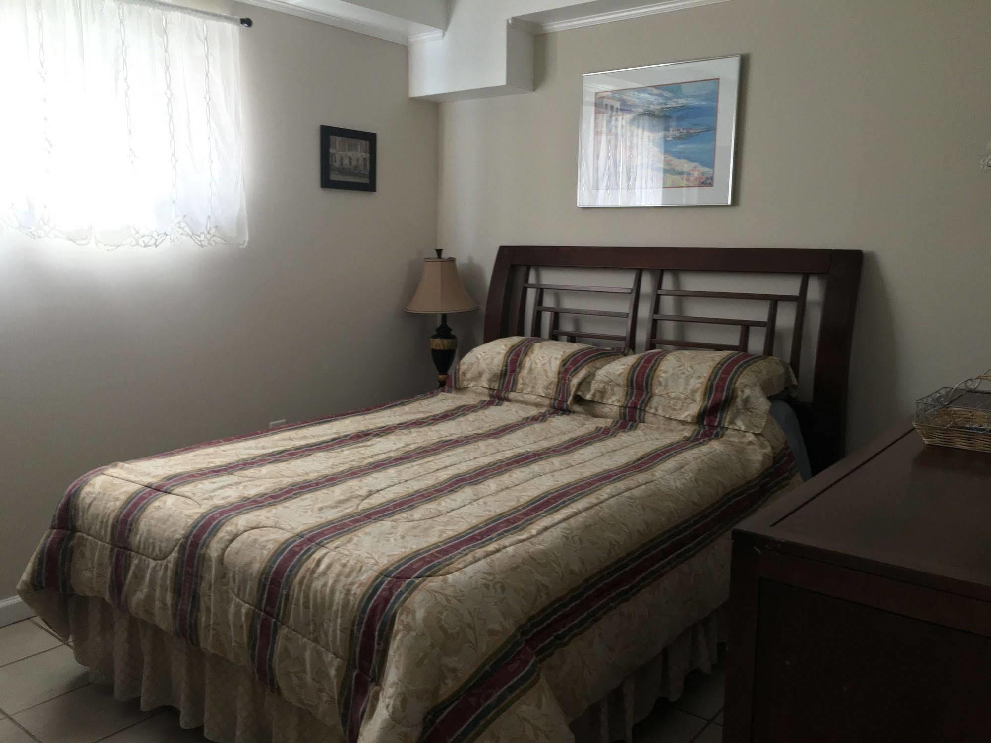 נורת' מירטל ביץ' La Dolce Vita Villas מראה חיצוני תמונה